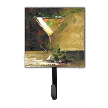 MICASA Stinger Martini by Malenda Trick Leash or Key Holder MI256556